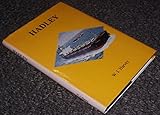 Image de Hadley