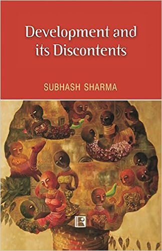 Amazoncom Development And Its Discontents 9788131607077 - 