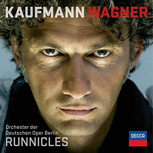 Wagner Wesendonck Lieder Im Treibhaus