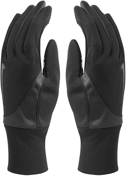 nike tailwind gloves