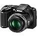 Nikon Coolpix L340 Digital Camera (Renewed)