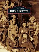 Alamogordo (Images of America)