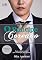 Livro O Príncipe Coreano