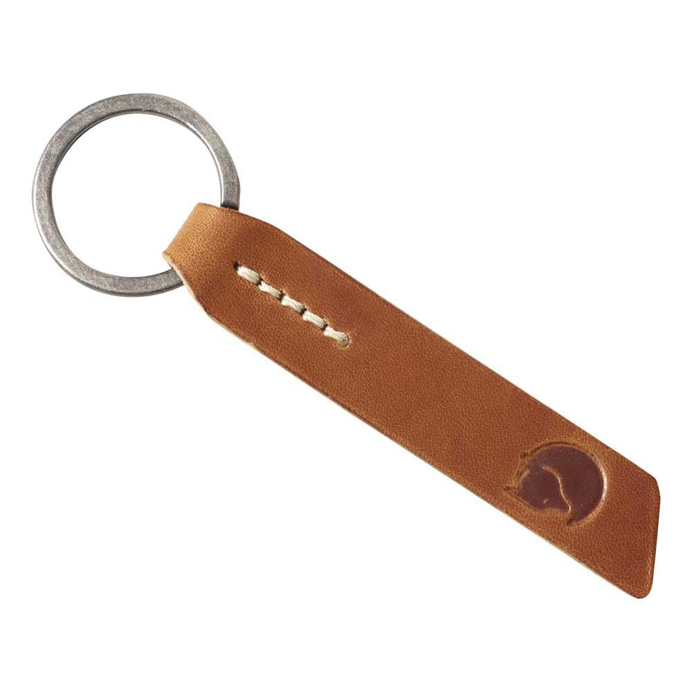 FJALLRAVEN Övik Key Ring