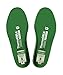 ThermaCELL Proflex Heavy Duty Heated Shoe Insoles with Bluetooth Compatibility, Medium