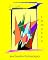 Livro Guariba