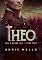 Livro Theo (Sob o Mesmo Céu Livro 3)