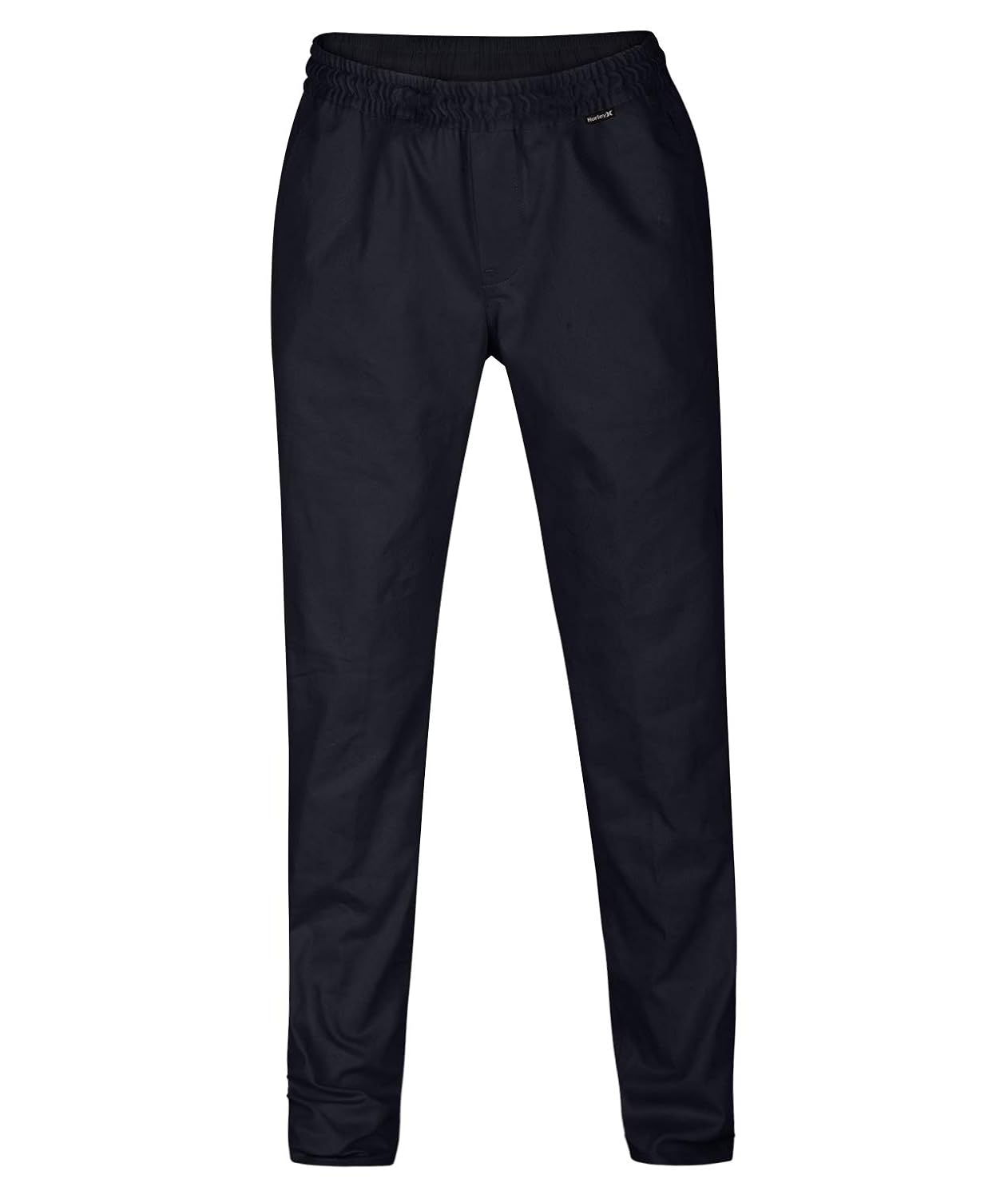 Hurley ditch pant Clearance
