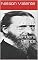 Livro Este filósofo, chamado Charles Sanders Peirce