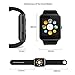 2016 Indigi GSM Unlocked GT8 2in1 Fitness Smart Watch Phone +FREE 32gb microSD