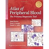 Microscopic 3e Haematology A Practical Guide For The Laboratory 9780729540728 Medicine Health Science Books Amazon Com