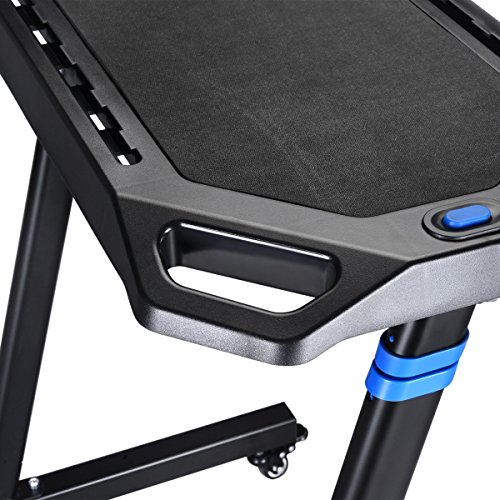 RAD-Cycle-Products-Adjustable-Bike-Trainer-Fitness-Desk-Portable-Workstation-Standing-Desk