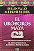 El uróboros maya