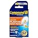 Compound W Maximum Stregth One Step Plantar Foot Pads,20 ea