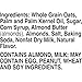 Peak Edition Nature Valley Granola Cups, Almond Butter, 6.2 oz.