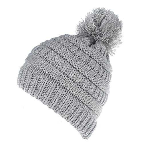 image for Londony❤ღ♕ Londony ♥‿♥ Clearance Sales,Baby Kids Toddler H