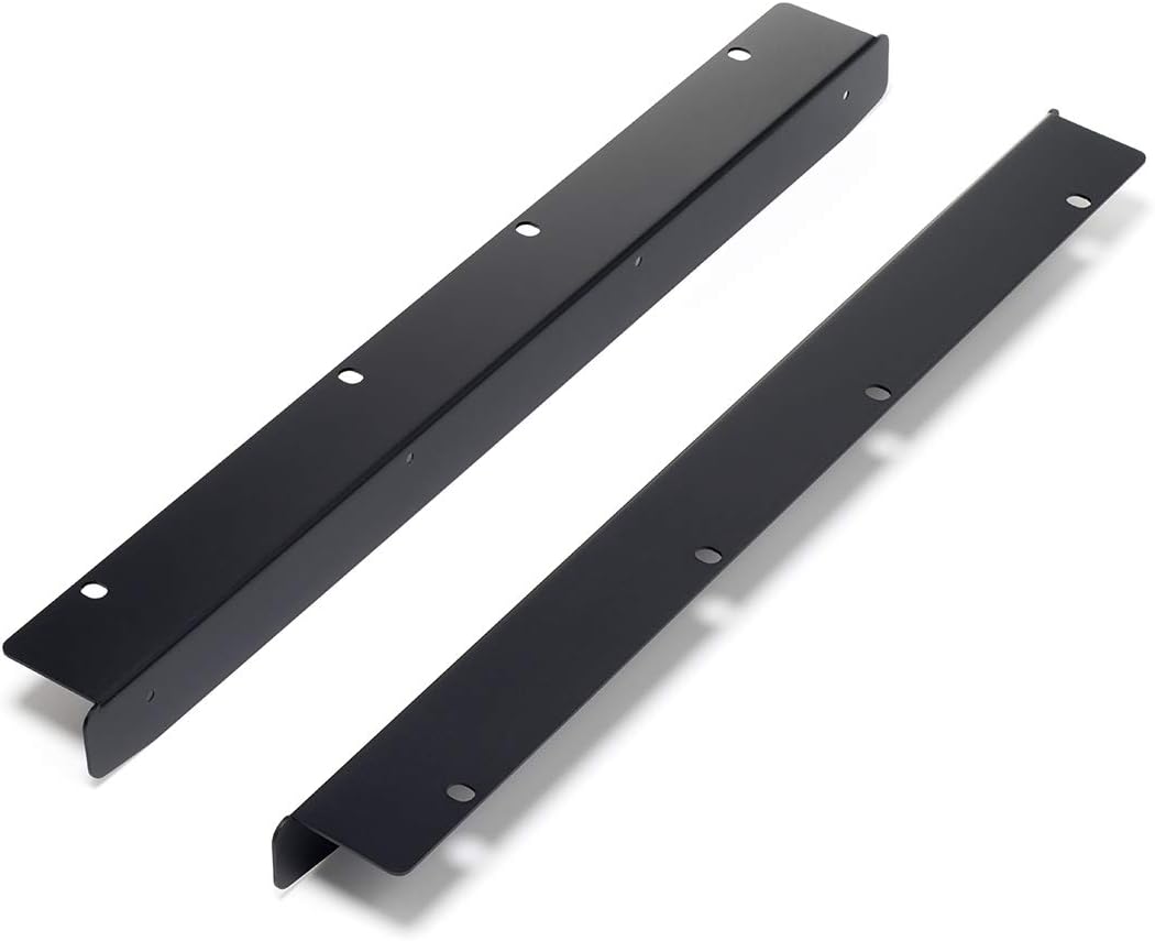 AK-RM16 model 16 Rack Mount Kit