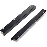 Tascam AK-RM16 Model 16 Rack Mount Kit