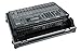 Gator Cases G-TOUR ATA Style Road Case - Custom Fit for Soundcraft Si Impact Digital Mixer with Heavy Duty Hardware, Built in wheels, and Tow Handle; (G-TOURSIIMPACTNDH)