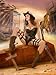 Steampunk Dolls and Femmes Fatales, Pin up Art By Lorenzo Sperlonga