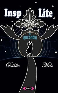 Livro Insp Lite vol. 5: O encontro