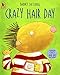 Crazy Hair Day