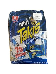 Product image for barcode 757528017712