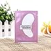 FlyItem® 10 Pairs Professional Ultrathin Lint Free Facial Under Eye Gel Patches For Eyelash Extensions
