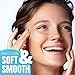 Korean Sheet Face Mask - 10 Packs - For Deep Moisturizing & Hydrating with Snail Secretion Filtrate 7,000 PPM - Make Your Skin Smooth and Glowing & Get Soft, Bright Beautiful Face - Made in Korea.
