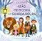 Livro Mundo de Nárnia: O Leão, a feiticeira e o guarda-roupa – Livro infantil do clássico As Crônicas de Nárnia