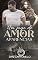 Livro Um jogo de amor e aparências