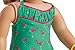 American Girl Maryellen's Flamingo Swim Outfit for 18-inch Dolls