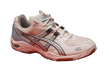 asics gr 42