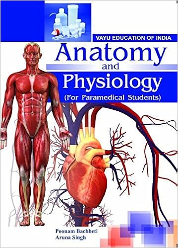 Buy Anatomy Physiology Book Online At Low Prices In India Anatomy Physiology Reviews Ratings Amazon In