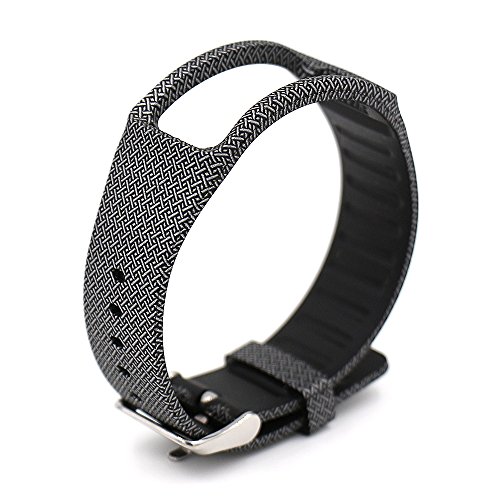 gear fit 1 strap