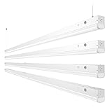 HYPERLITE 8FT LED Linear Strip Light