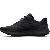 Under Armour Men's Surge 3 Running Shoe