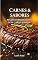 Livro Carnes & Sabores: Receitas Irresistíveis com Carne Bovina