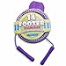 POOF 14' Jump Rope