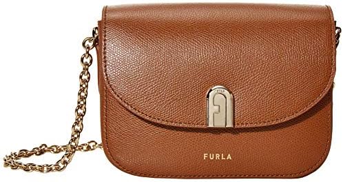 furla chain bag