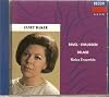 Ravel / Chausson / Delage: French Songs