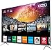 Vizio P75-F1 75″ Class 4K HDR Smart TV (Renewed)thumb 3