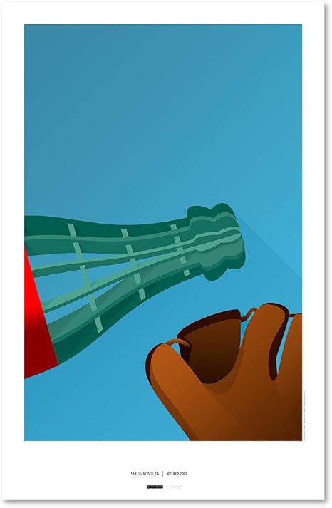 picture Minimalist Prints Canada minimalist art poster print 11x17