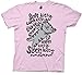 The Big Bang Theory Soft Kitty Sheldon Cooper Adult T-shirt LP M