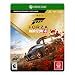 Forza Horizon 4 Ultimate Edition - Xbox One primary