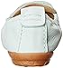 Hush Puppies Women's Katherine Ceil Slip-On Loafer