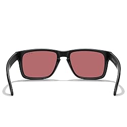 OLIEYE Men Sports Polarized Sunglasses Male Sport