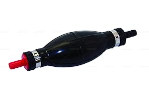 AllBallsRacing 18-1032 MASTER CYLINDER REBUILD KIT ALLBALLS