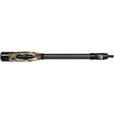 Trophy Ridge Seismic Stabilizer 10" Camo