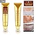 （3 Pack）TCM Scar and Acne Marks Removal Gel Ointment, Skin Repair Scars Burns Cuts Pregnancy Stretch Marks Acne Spots Skin Redness Treatment Cream for Face and Body